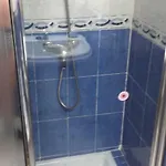Luxury Flat Appartement Málaga